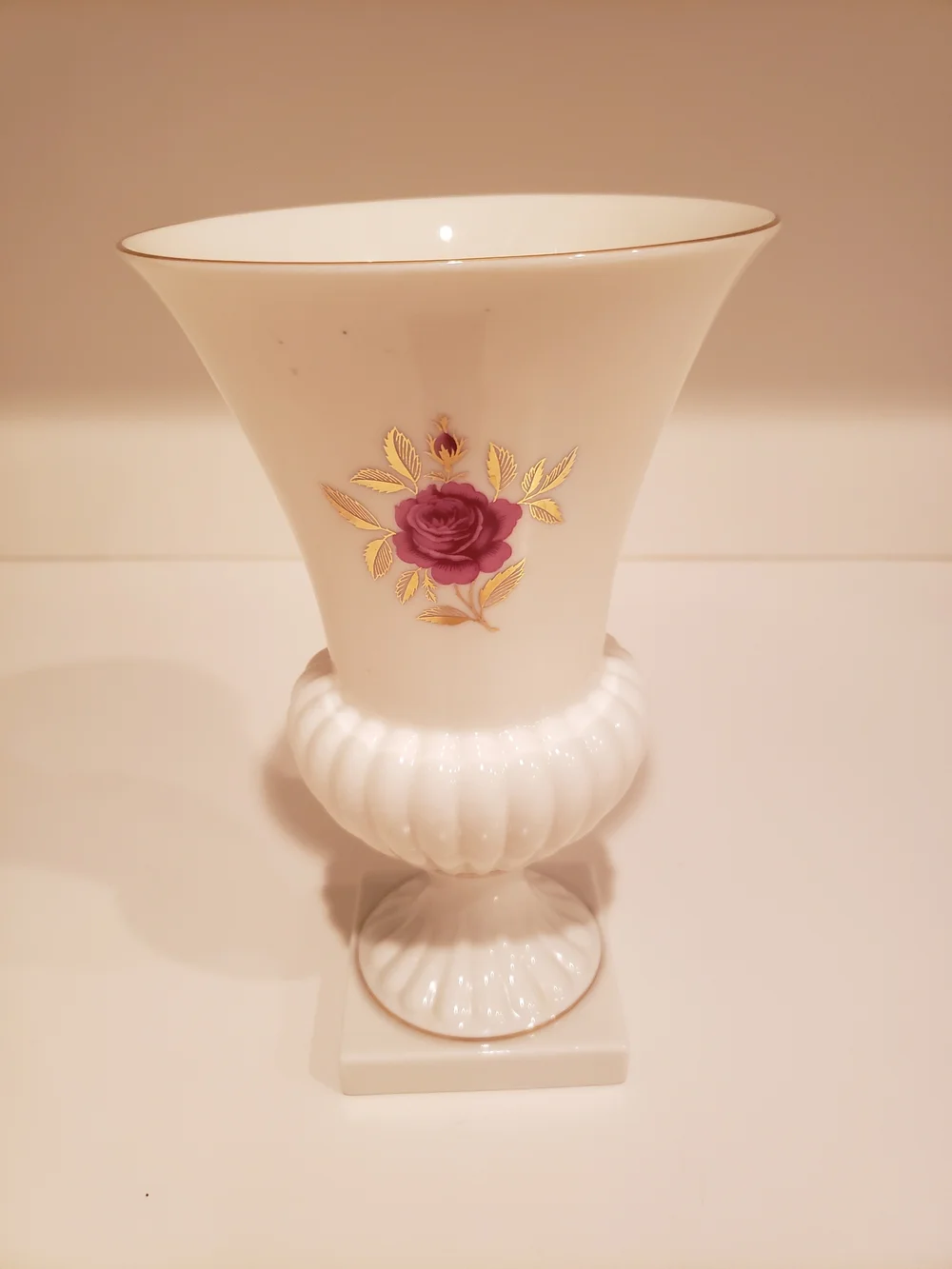 Lenox Rhodora 9